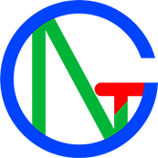 Negotech Ventures Logo